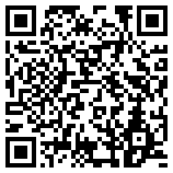 QR Code for Radioshack in Normal, IL 61761