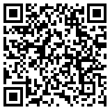 QR Code for Rakow Construction in Pekin, IL 61554