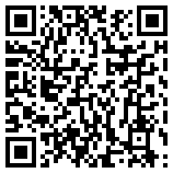 QR Code for Reddy Mfg in Woodstock, IL 60098