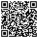 QR Code for Rameco International in Chicago, IL 60644