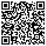 QR Code for Rapid Transit Cycle Shop in Chicago, IL 60622