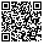 QR Code for RB Signs in Chicago, IL 60641