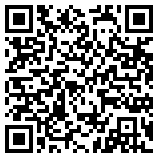 QR Code for Realty Central in Carbondale, IL 62901