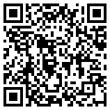 QR Code for Recommended Locksmith in Frankfort, IL 60423