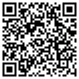 QR Code for Reprographics in Crystal Lake, IL 60012