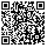QR Code for Residential Developers in Monticello, IL 61856
