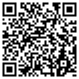 QR Code for Retirement Strategy in Libertyville, IL 60048