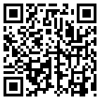 QR Code for Rexx Battery in Springfield, IL 62702