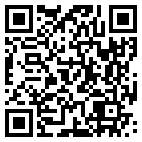 QR Code for Rfms in Markham, IL 60428