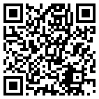 QR Code for Ribs And Soul Bbq in Country Club Hills, IL 60478
