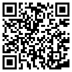 QR Code for Richard Hutner in Highland Park, IL 60035