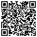 QR Code for Ridgway Manor Nursing Ctr in Ridgway, IL 62979
