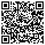 QR Code for Rigert Enterprises in Winfield, IL 60190