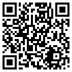 QR Code for Rivers Casion in Des Plaines, IL 60018