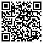 QR Code for North Okaw Twp Road Commn in Humboldt, IL 61931