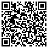 QR Code for Robert F Hall MD - Orthopedics in Mchenry, IL 60050