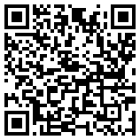 QR Code for J Pauls Robert Attorney at Law in Bloomingdale, IL 60108