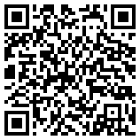 QR Code for Robert L Anderson Dds in Stronghurst, IL 61480