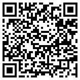 QR Code for Robert R Oslak Dds in Westchester, IL 60154