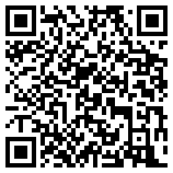 QR Code for Roberts Road Mini Storage in Island Lake, IL 60042