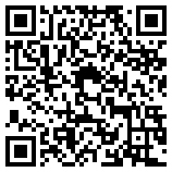 QR Code for Robinson Engineering in Frankfort, IL 60423