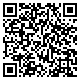 QR Code for Rockford Development Group LP in Rockford, IL 61101