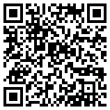 QR Code for Jack V Rodriquez MD in Rockford, IL 61114