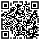 QR Code for ROOH Chicago in Chicago, IL 60661