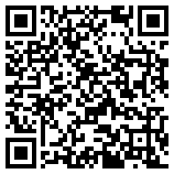 QR Code for Route 6 Auto Service Automobile Repairing in Atkinson, IL 61235