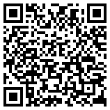 QR Code for Rugby America in Petersburg, IL 62675