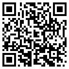 QR Code for Rush On Call in Chicago, IL 60612