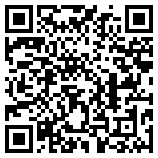 QR Code for Russian Communications in Chicago, IL 60626
