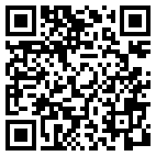 QR Code for RWL in Chicago, IL 60642