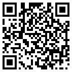 QR Code for Ryan Sullivan in Cary, IL 60013