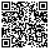 QR Code for Ryder Elementary Math & Sci Spec School in Chicago, IL 60620