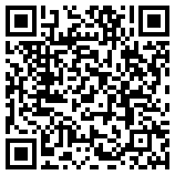 QR Code for S & S Machine Shop in Pinckneyville, IL 62274