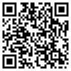 QR Code for S4 Capital in Chicago, IL 60603