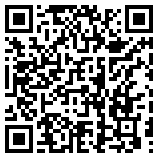 QR Code for Safeguard Bus Systems in Park Ridge, IL 60068