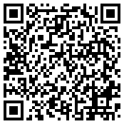 QR Code for Saint Mary of Nazareth Hospital Center - Patient Information in Chicago, IL 60622