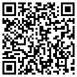 QR Code for Salon Rouge in Chicago, IL 60614