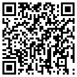 QR Code for Salvation Army Elgin in Elgin, IL 60120