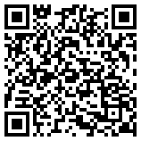 QR Code for Sam's Pizza in Morris, IL 60450