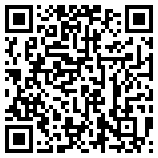 QR Code for Santhigram Chicago in Chicago, IL 60659