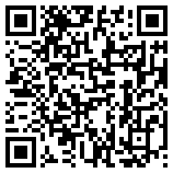 QR Code for Sav Mor Drug Stores in Neoga, IL 62447