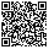 QR Code for Save Trees in Colfax, IL 61728