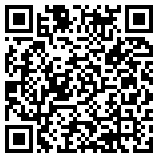 QR Code for Sawmilly Sandwich Shoppe in Riverside, IL 60546
