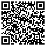 QR Code for Sbarro in Dundee, IL 60118