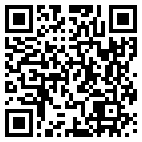 QR Code for Sbe Inc in Chicago, IL 60646