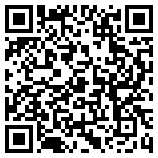 QR Code for Edwin P Schlesinger Dds in Northbrook, IL 60062