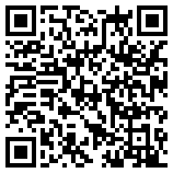 QR Code for Schmidt Tent Rentals in Liberty, IL 62347